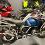Photo of OCD Custom Cycles & Auto Repair