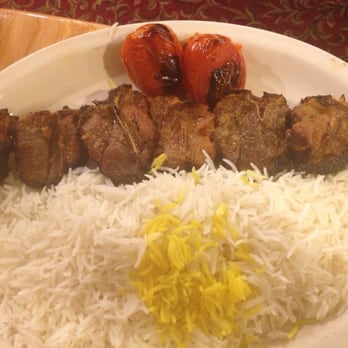 Hatam Restaurant - Lamb chops - Persian/Iranian Near Me - Anaheim, California Hatam Restaurant - Lamb chops - Persian/Iranian Near Me - Anaheim, California