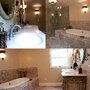 Photo of Oh My Gorgeous Shower Doors