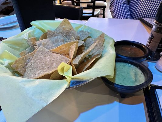 Sabores del Sol Mexican Cafe by null