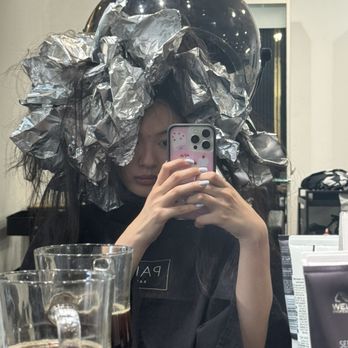 Color By Mileydy - Hair Stylists Near Me - Brea, California Color By Mileydy - Hair Stylists Near Me - Brea, California