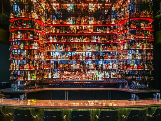 Acqua Bistecca by null