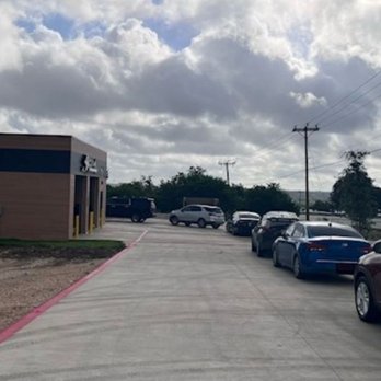 Costa Oil - Oil Change Stations Near Me - Converse, Texas Costa Oil - Oil Change Stations Near Me - Converse, Texas
