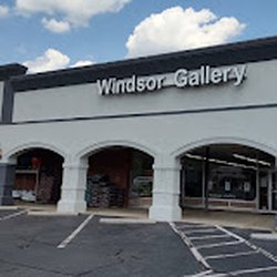 Windsor Gallery Jewelers