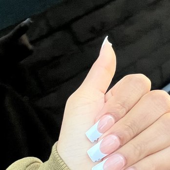 Nail Works - Nail Salons Near Me - Oxnard, California Nail Works - Nail Salons Near Me - Oxnard, California