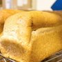 Fox's Bakery And Delicatessen
