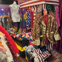 Nu Shuz