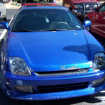 Diamond Brite Headlight Refinishing - Auto Detailing Near Me Diamond Brite Headlight Refinishing - Auto Detailing Near Me