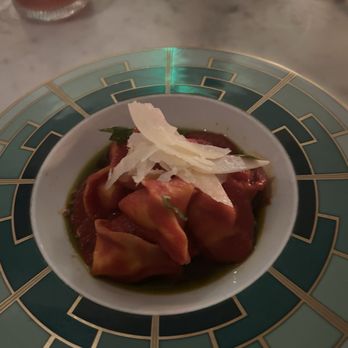 Legami - Italian Near Me - Charleston, South Carolina Legami - Italian Near Me - Charleston, South Carolina