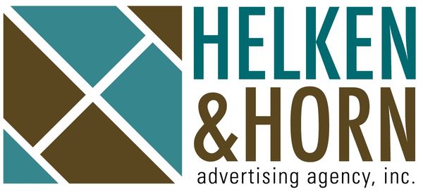 Helken & Horn Advertising Agency