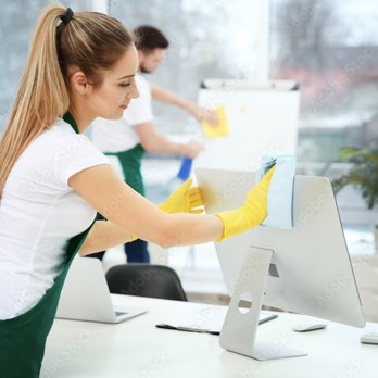 TopClean - Office Cleaning Near Me TopClean - Office Cleaning Near Me