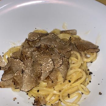 Taverna Lucifero - Italian Near Me - Rome, RM Taverna Lucifero - Italian Near Me - Rome, RM