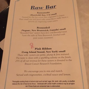 Echo & Rig - Steakhouses Near Me - Las Vegas, Nevada