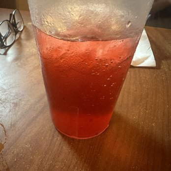 El Patron - Bad Jamaica drink - Mexican Near Me - Altadena, California El Patron - Bad Jamaica drink - Mexican Near Me - Altadena, California