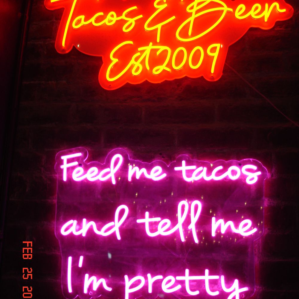 Tacos and Beer - Mexican Near Me - Slidell, Louisiana Tacos and Beer - Mexican Near Me - Slidell, Louisiana