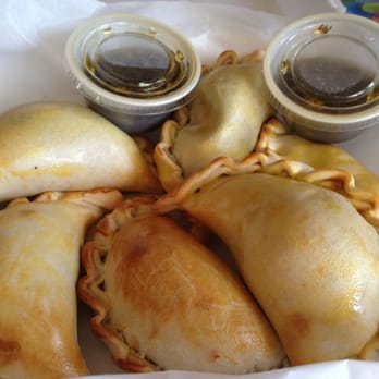 Mi Tierra Cafe Y Restaurant - Empanadas Argentinas. - Argentine Near Me - Maywood, California Mi Tierra Cafe Y Restaurant - Empanadas Argentinas. - Argentine Near Me - Maywood, California
