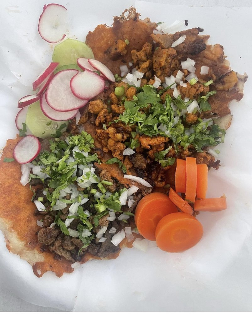 TACOS LA BAHIA 15151 Old Harlan Rd, Lathrop, CA Yelp