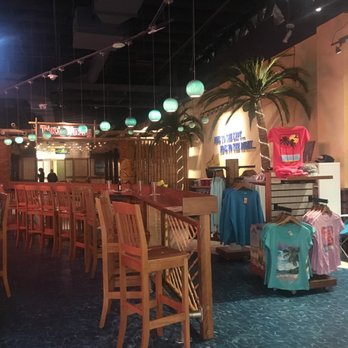 Margaritaville - Mall of America - Mini shop - Cocktail Bars Near Me - Bloomington, Minnesota Margaritaville - Mall of America - Mini shop - Cocktail Bars Near Me - Bloomington, Minnesota