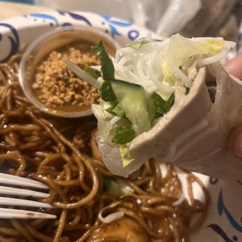 Crawfish Noodle & Grill - Cajun/Creole Near Me - Modesto, California Crawfish Noodle & Grill - Cajun/Creole Near Me - Modesto, California