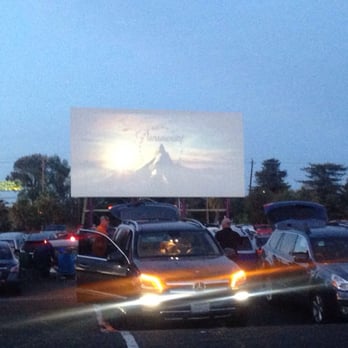 Drive-In Solano - Previews, gets real dark when the movie plays like magic - Drive-In Theater Near Me - Concord, California Drive-In Solano - Previews, gets real dark when the movie plays like magic - Drive-In Theater Near Me - Concord, California