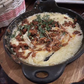 Jalapenos - Fundido - Mexican Near Me - Annapolis, Maryland