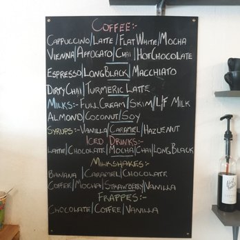 Little Red Hen - Cafes Near Me - Caloundra, QLD Little Red Hen - Cafes Near Me - Caloundra, QLD