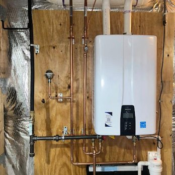 Priority 1 Plumbing and Drain Services - Plumbing Near Me - Leesburg, Virginia Priority 1 Plumbing and Drain Services - Plumbing Near Me - Leesburg, Virginia