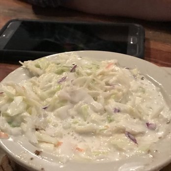 Farm To Fork - American Near Me - Ringgold, Georgia