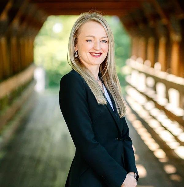 Blacha Law Office - immigration attorney in Joliet, IL