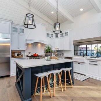 Ryan Wilson Photography - Scottsdale kitchen real estate photography - Real Estate Photography Near Me Ryan Wilson Photography - Scottsdale kitchen real estate photography - Real Estate Photography Near Me