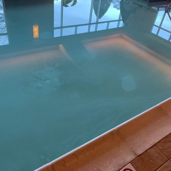 Embassy Suites by Hilton Hampton Convention Center - Hotels Near Me - Hampton, Virginia Embassy Suites by Hilton Hampton Convention Center - Hotels Near Me - Hampton, Virginia
