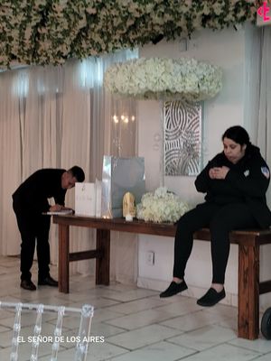 Kathy's Banquet Hall And Dance Academy