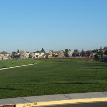 Franklin Boyce Community Park - Phase 2 - Parks Near Me - Sacramento, California Franklin Boyce Community Park - Phase 2 - Parks Near Me - Sacramento, California