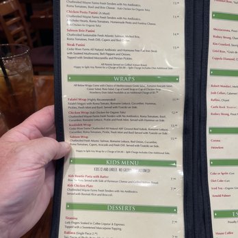 Panini Kabob Grill - Mediterranean Near Me - Brea, California Panini Kabob Grill - Mediterranean Near Me - Brea, California