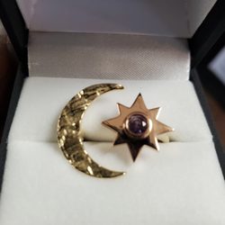 Ken's Jewelry & Repairs - Outstanding...