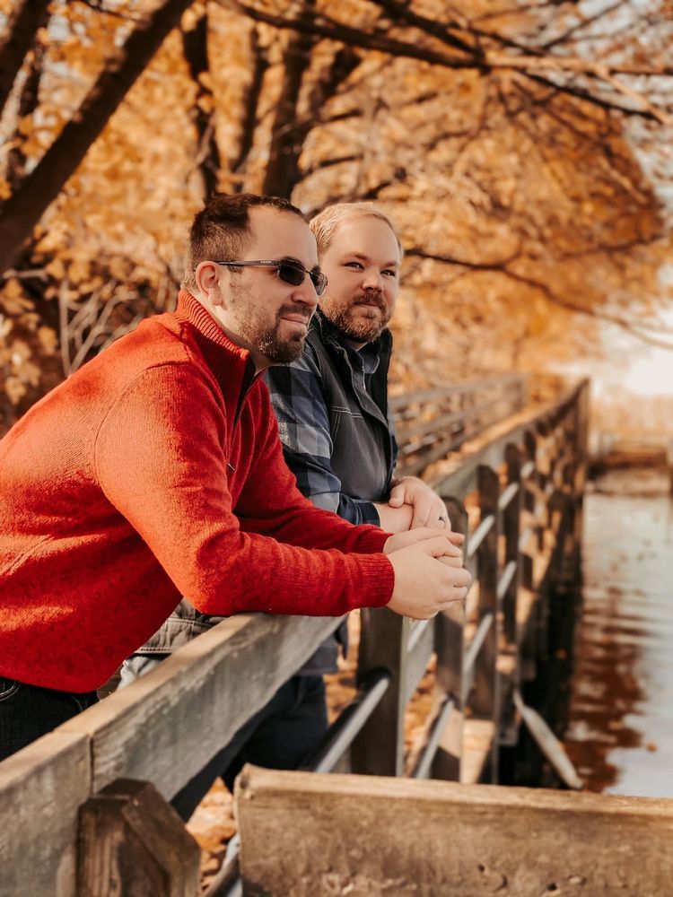 P.W. CAMPER RENTAL Updated August 2024 Eastlake, Michigan RV