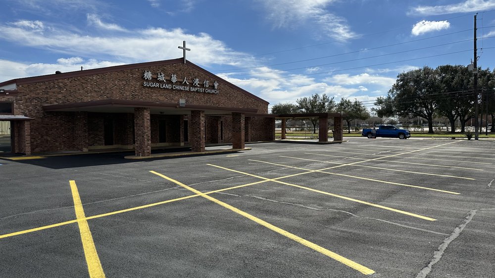 Slide of Affordable Roofing and Paving