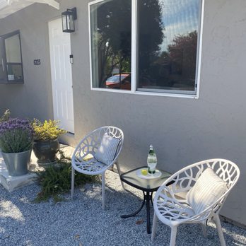 First Impression Home Staging - Home Staging Near Me First Impression Home Staging - Home Staging Near Me
