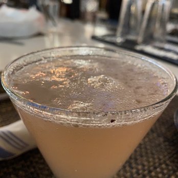 Ambriza - Cosmo - Mexican Near Me - Cypress, Texas Ambriza - Cosmo - Mexican Near Me - Cypress, Texas