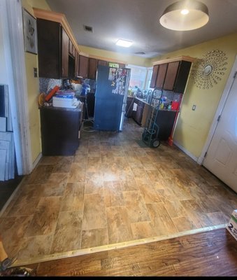 Zavala's Home Improvement on Yelp