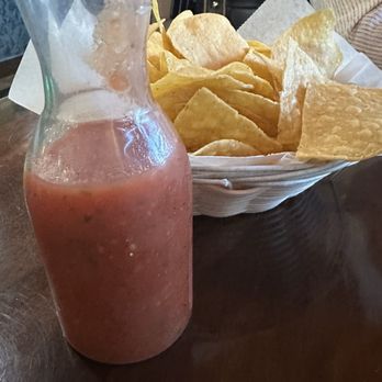 Don Ramon Mexican Restaurant - Mexican Near Me - Merrimack, New Hampshire