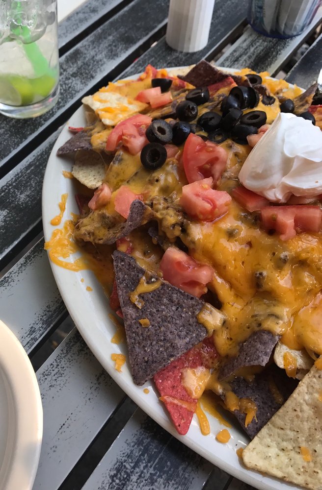 IRON HORSE 54 Photos & 128 Reviews American (Traditional) 407 E