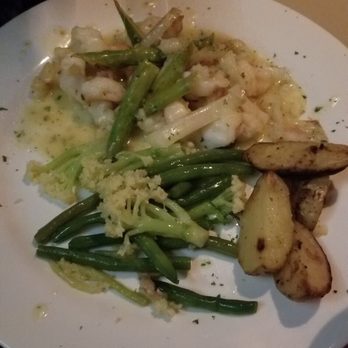 Cafe Emilia - Shrimp scampi - Italian Near Me - Bridgewater, New Jersey Cafe Emilia - Shrimp scampi - Italian Near Me - Bridgewater, New Jersey