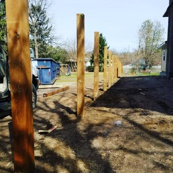 Master Post Hole - Fences & Gates Near Me Master Post Hole - Fences & Gates Near Me