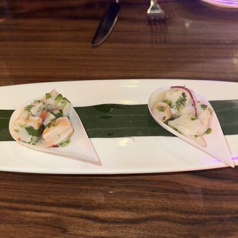 STK Steakhouse - Ceviche* - Bars Near Me - Washington, DC, District of Columbia STK Steakhouse - Ceviche* - Bars Near Me - Washington, DC, District of Columbia