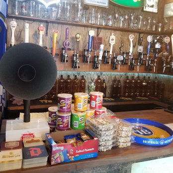 Oktoberfest Beer Store - Beer, Wine & Spirits Near Me - Brooklyn, New York Oktoberfest Beer Store - Beer, Wine & Spirits Near Me - Brooklyn, New York