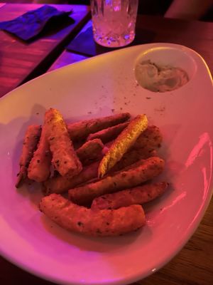 Roosterfish West Hollywood by null