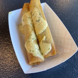 Eggrolly And Sweets Cafe Photos 24 Reviews Asian Fusion 7023 W Dempster St Niles Il Restaurant Reviews Phone Number Menu