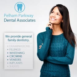Pelham Parkway Dental Associates