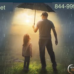 4ever Corporation - When you love someone... There is Life Insurance.
Protect what you provide them out of love
Like... (you fill the blanks)